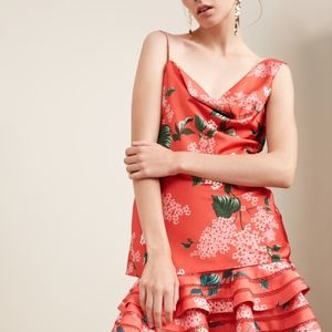 Keepsake the Label THIS MOMENT TANK